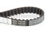 Continental Ctam CT800 Cinghia Dentata Oe 13405PAAA01 Compatibile Con Shuttle, Prelude, Accord