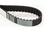 Continental Ctam CT791 Cinghia Dentata Oe 046130113 Compatibile Con A6 4A
