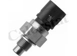 Calorstat By Vernet WS3108 Sensore Temperatura Liquido Refrigerante Oe 4500733 Compatibile Con Master
