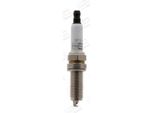 Candela Champion CET6 Eon Titan Oe Compatibile Con Venga, Soul, Rio, Proceed, Picanto, Cerato, Ceed, Carens, Ix20, I30, I20, I10, Accent