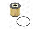 Champion COF100582E Filtro Olio Oe 152085M300 Compatibile Con Almera, Navara, Pick-Up, Primera, X-Trail