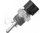 Calorstat By Vernet WS3101 Sensore Temperatura Liquido Refrigerante Oe 3922038020 Compatibile Con Accent, Coupé, Elantra, Equus, Genesis, Getz, Santa Fe, Grandeur, H-1, H100, H350, Highway, I10, I20, I30, I40, Ix20, Ix35, Ix55, Kona, Matrix, Solaria, Sonata, Tiburon, Trajet, Tucson, Veloster, Xg, Bongo, Carens, Carnival, Ceed, Cerato, K2500, Magentis, Opirus, Optima, Picanto, Pregio, Proceed, Rio,