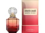 Roberto Cavalli Paradiso Assoluto Edp Spray