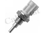 Calorstat By Vernet WS3093 Sensore Temperatura Liquido Di Raffreddamento Oe 71742065 Compatibile Con Pixo, Sedici