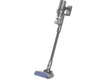 Teesa TSA5055 Aspirapolvere Senza Fili 2 In 1 Sweeper 9000, 2200 Mah