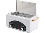 Sterilizzatore A Calore Secco, Capacità 2,2 L, Timer Lcd, CH-360T, Ue