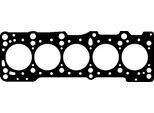 Corteco 414799P Guarnizione, Testata Oe 074103383AJ Compatibile Con A6 4A, 850, S70, S80, V70, Transporter Iv