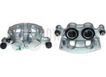 Budweg Caliper 345265 Pinza Freno Oe 4474200183 Compatibile Con Vito, Classe V