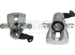 Budweg Caliper 343710 Pinza Freno Oe 32063989 Compatibile Con Scenic