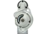 Bv Psh 200509092010 Motorino Di Avviamento Oe S27075 Compatibile Con A4 8D, A4 8E, A4 8H, A6 4A, A6 4B, Superb, Passat 3B