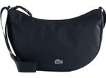 Lacoste Borsa A Tracolla Borsa A Tracolla Neocroc Moon Bag Abimes Blu Scuro
