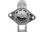Bv Psh 190560092050 Motorino Di Avviamento Oe 94857220 Compatibile Con Auris, Avensis, Celica, Corolla, Mr 2, Rav 4