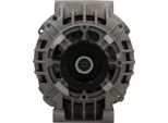 Bv Psh 575567090000 Alternatore Oe 8200030635 Compatibile Con Clio, Espace, Kangoo, Laguna, Megane, Scenic, Thalia