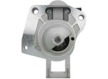 Bv Psh 220536103050 Motorino Di Avviamento Oe 9688477380 Compatibile Con C-Elysee, C1, C3, C4, DS3, Corsa F, Crossland X, 108, 2008, 208, 301