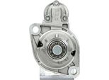 Bv Psh 300584122010 Motorino Di Avviamento Oe 02M911024A Compatibile Con A1 8X, A3 8P, Q3, Altea, Altea Xl, Ibiza, Leon, Toledo, Fabia, Octavia, Rapid, Roomster, Superb, Yeti, Beetle, Caddy, Cc, Eos, Golf Alltrack, Golf Plus, Golf V, Golf Vi, Jetta, Multivan V, Multivan Vi, Passat Alltrack, Passat 3C, Passat 3B, Passat Cc, Scirocco, Tiguan, Touran, Transporter V, Caravelle Vi, Transporter Vi