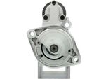 Bv Psh 210507093010 Motorino Di Avviamento Oe 12411354823 Compatibile Con Serie 3 E36, Serie 3 E46, Serie 5 E39, Serie 5 E60, Serie 5 E61, Serie 7 E38, Serie 7 E65, X3, Serie Z3 E36, Serie Z4 E85