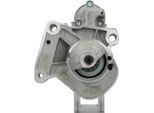 Bv Psh 210551113010 Motorino Di Avviamento Oe 12417638193 Compatibile Con Serie 1 F20, Serie 1 F21, Serie 3 F30, Serie 3 F31