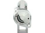 Bv Psh 150529082130 Motorino Di Avviamento Oe 3610023050 Compatibile Con Coupé, Elantra, Lantra, Matrix, Tiburon, Trajet, Tucson, Carens, Cerato