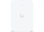 Ubiquiti Unifi U7 Pro Xg Wall