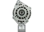 Bv Psh 135566100030 Alternatore Oe 8980311541 Compatibile Con Astra H, Astra (A04), Corsa D, Meriva, Zafira