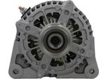 Bv Psh 455532180051 Alternatore Oe BJ3210300AC Compatibile Con Xf, Evoque