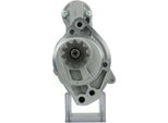 Bv Psh 160581112130 Motorino Di Avviamento Oe M2TS0671ZE Compatibile Con Cabstar, NP300, NT400, Pathfinder