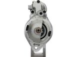 Bv Psh 210506092010 Motorino Di Avviamento Oe 12411729981 Compatibile Con Serie 5 E39, Serie 7 E38, X5, Serie Z8 E52