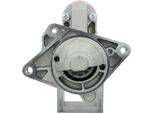 Bv Psh 570548103130 Motorino Di Avviamento Oe 93456401 Compatibile Con NP300, NV400, Primastar, Qashqai, X-Trail, Movano, Vivaro, Alaskan, Espace, Scenic, Koleos, Laguna, Latitude, Master, Megane, Trafic, Vel Satis