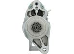 Bv Psh 450528092050 Motorino Di Avviamento Oe AH2211001AC Compatibile Con Discovery, Range Rover