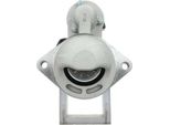 Bv Psh 150567112030 Motorino Di Avviamento Oe 361002F000 Compatibile Con Santa Fe, Ix35, Carnival, Sorento, Sportage