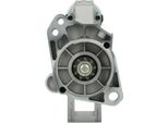Bv Psh 300572093000 Motorino Di Avviamento Oe 077911023J Compatibile Con A8 4E, Touareg