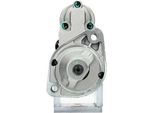 Bv Psh 550561102010 Motorino Di Avviamento Oe 2789060700 Compatibile Con Amg Gt, Classe C, Cls, Classe E, Glc, Classe S, Sl, Slk