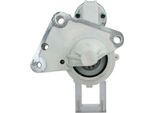 Bv Psh 570549114000 Motorino Di Avviamento Oe 12417805098 Compatibile Con Berlingo, C-Elysee, C2, C3, C4, C4Er, C5, DS3, DS4, DS5, Jumper, Jumpy, Spacetourer, Xsara, Mini, Clubman, Combo, Crossland X, 1007, 2008, 206, 207, 208, 3008, 301, 307, 308, 407, 5008, 508, Expert, Partner, Rifter, Traveller