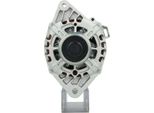 Bv Psh 255526090000 Alternatore Oe 373002B700 Compatibile Con I20, I30, Ix20, Ceed, Cerato, Proceed, Venga