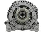 Bv Psh 305525120010 Alternatore Oe 028903029E Compatibile Con A3 8L, A4 8D, A6 4B, Tt, Alhambra, Cordoba, Ibiza, Inca, Leon, Toledo, Fabia, Octavia, Roomster, Superb, Bora, Caddy, Golf Iv, Multivan V, New Beetle, Passat 3B, Polo 9N, Polo 6V, Sharan, Touareg, Transporter V