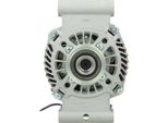 Bv Psh 225553080130 Alternatore Oe V757695680 Compatibile Con C3, C4, C4, DS3, 2008, 207, 208, 308, Partner, Rcz