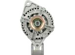 Bv Psh 505524140010 Alternatore Oe 71723401 Compatibile Con Ducato, Daily