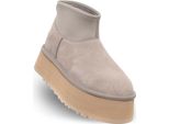 Ugg Scarpe 1168170