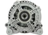 Bv Psh 305907140010 Alternatore Oe 03F903023D Compatibile Con A3 8P, Altea, Altea Xl, Ibiza, Leon, Toledo, Fabia, Octavia, Rapid, Roomster, Yeti, Beetle, Caddy, Golf Plus, Golf Vi, Jetta, Polo 6R
