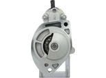 Bv Psh 250511132050 Motorino Di Avviamento Oe 361002A500 Compatibile Con I20, I30, Ix20, Ceed, Proceed, Rio, Soul, Venga