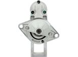 Bv Psh 130533092010 Anlasser Oe 24436877 Kompatibel Mit Aveo, Cruze, Lacetti, Nubira, Rezzo, Kalos, Lanos, Agila A, Astra F, Astra G, Astra H, Combo, Corsa B, Corsa C, Corsa D, Meriva, Signum, Tigra, Vectra, Zafira