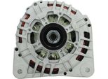 Bv Psh 575562125000 Alternatore Oe 2310000Q1G Compatibile Con Interstar, Primastar, Movano, Vivaro, Avantime, Espace, Laguna, Master, Trafic, Vel Satis