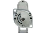 Bv Psh 440501092000 Motorino Di Avviamento Oe S27081 Compatibile Con Felicia, Caddy