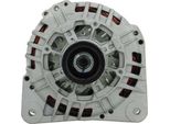 Bv Psh 575583125000 Alternatore Oe E5435D05 Compatibile Con Primera, Scenic, Laguna, Megane