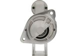 Bv Psh 590577112000 Motorino Di Avviamento Oe 1890321 Compatibile Con B-Max, C-Max, Ecosport, Fiesta, Focus, Mondeo, Tourneo, Transit
