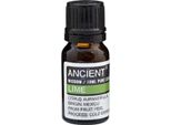 Lime - Olio Essenziale 10 Ml