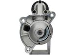 Bv Psh 220504113010 Motorino Di Avviamento Oe 9151431280 Compatibile Con Berlingo, C-Crosser, C4, C4, C5, C8, Evasion, Jumper, Jumpy, Xantia, Xm, Xsara, Zx, Ducato, Scudo, Ulysse, Lantra, Phedra, Zeta, 206, 306, 307, 4007, 406, 407, 605, 607, 806, 807, Boxer, Expert, Partner