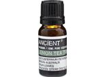 Albero Del Tè Al Limone - Olio Essenziale 10 Ml