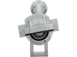 Bv Psh 590903112230 Motorino Di Avviamento Oe AMIF5C11000AA Compatibile Con Tourneo, Transit