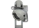 Bv Psh 570538123130 Motorino Di Avviamento Oe M0T86181 Compatibile Con Logan, Sandero, Almera, Kubistar, Micra, Clio, Kangoo, Megane, Modus, Scenic, Thalia